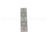 03170.0000 Bunn Plate, Mounting