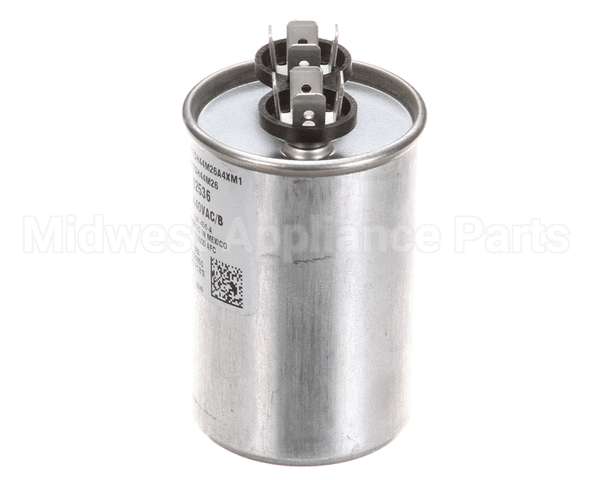 3A2005-16 Hoshizaki Capacitor -Run 17.5M