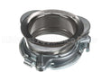 03173GT Insinkerator Mounting Assy
