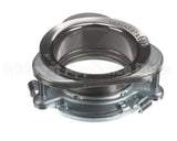03173GT Insinkerator Mounting Assy