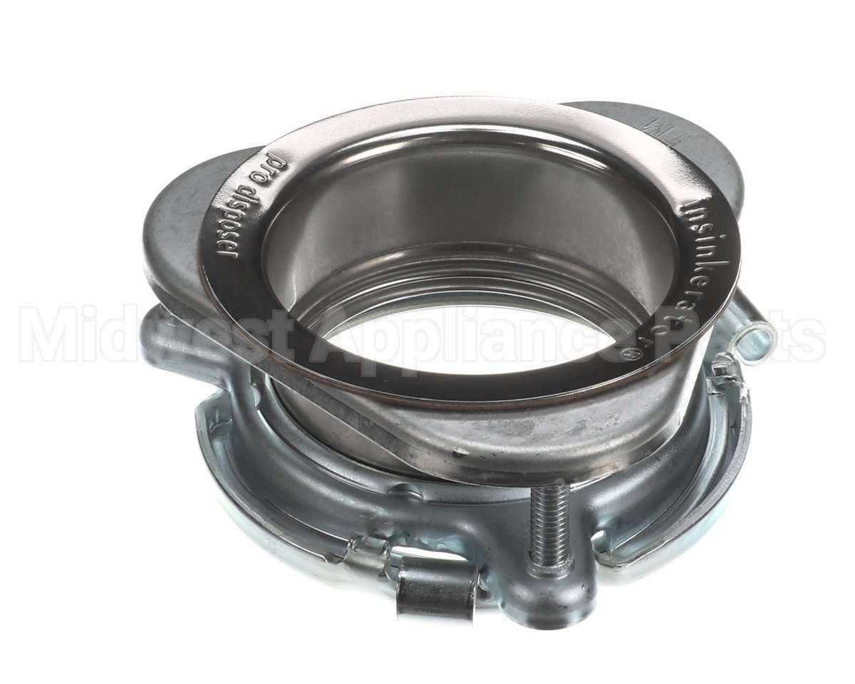 03173GT Insinkerator Mounting Assy