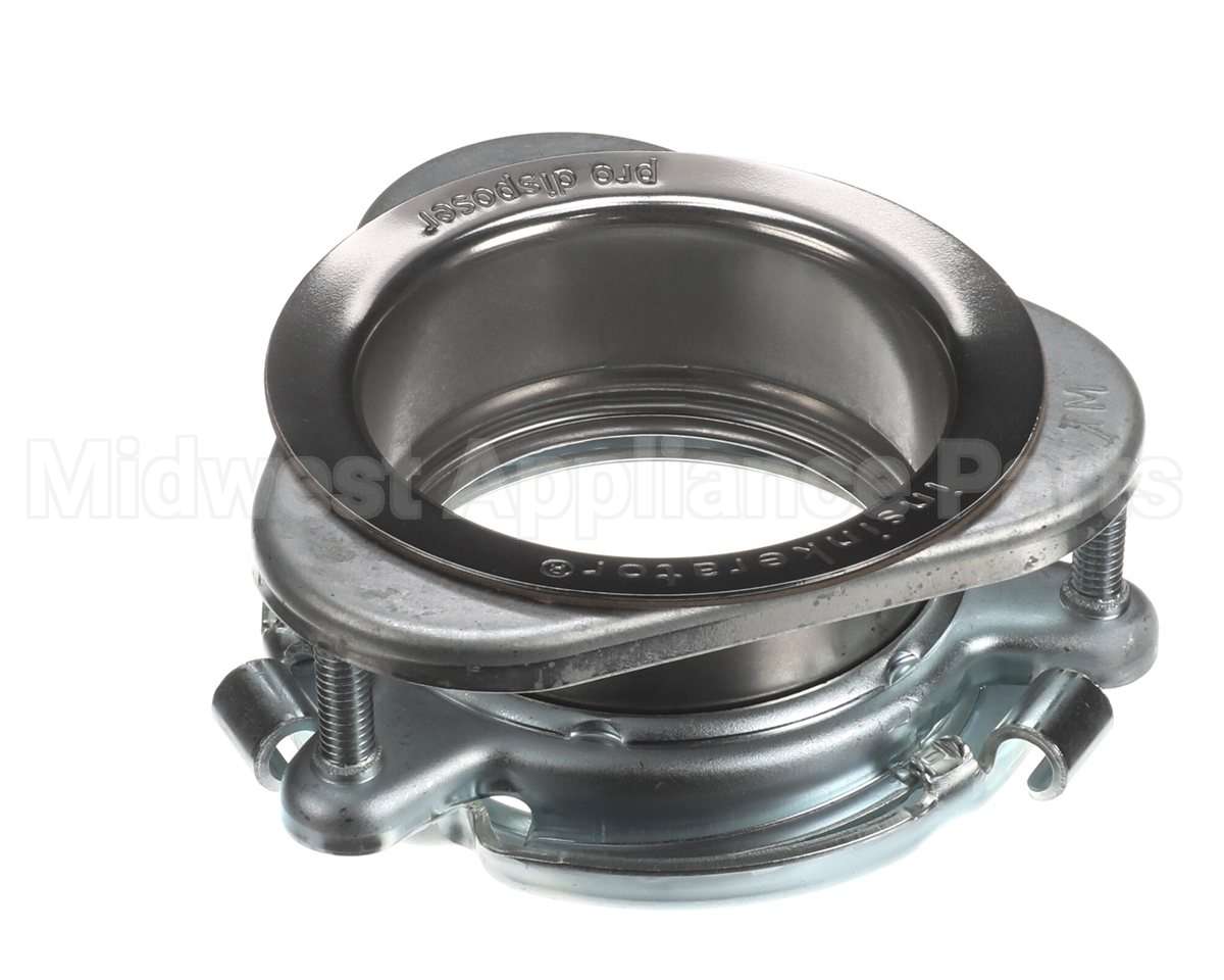 03173GT Insinkerator Mounting Assy