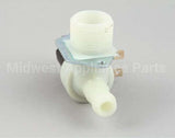 4A5251-03 Hoshizaki Water Valve 1268160-