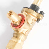 031804-000 Vikingtop Burner Valve