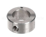 03187 Blakeslee Collar 3/4 Id 1 1/4 Od
