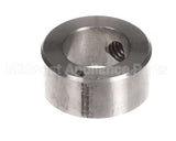 03187 Blakeslee Collar 3/4 Id 1 1/4 Od