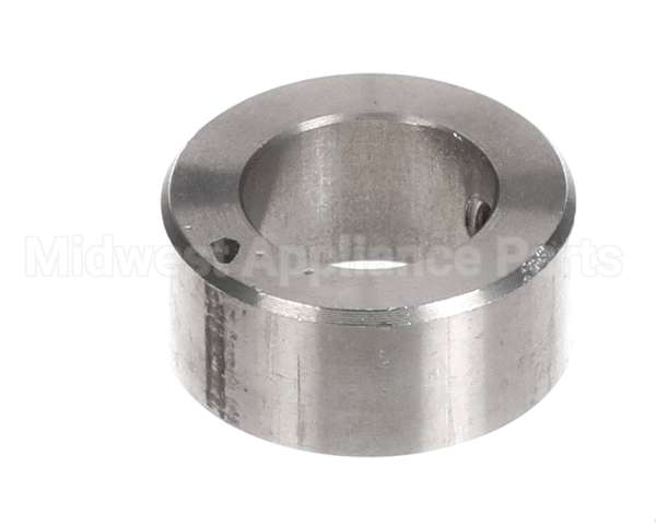 03187 Blakeslee Collar 3/4 Id 1 1/4 Od