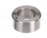 03187 Blakeslee Collar 3/4 Id 1 1/4 Od