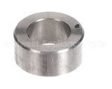 03187 Blakeslee Collar 3/4 Id 1 1/4 Od