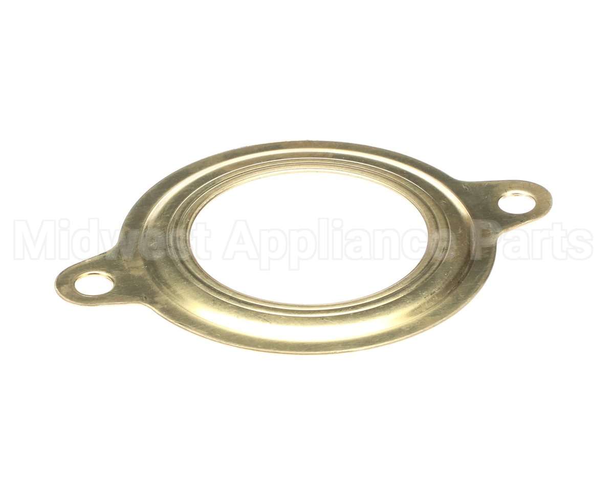 031900 Unic 1Mm Bayonet Spacer