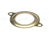 031900 Unic 1Mm Bayonet Spacer