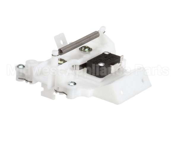 031979 Waring Actuator Switch-Left /Wdm360
