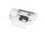 031979 Waring Actuator Switch-Left /Wdm360