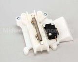031980 Waring Actuator Switch-Right /Wdm360