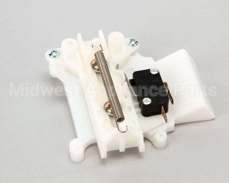 031980 Waring Actuator Switch-Right /Wdm360