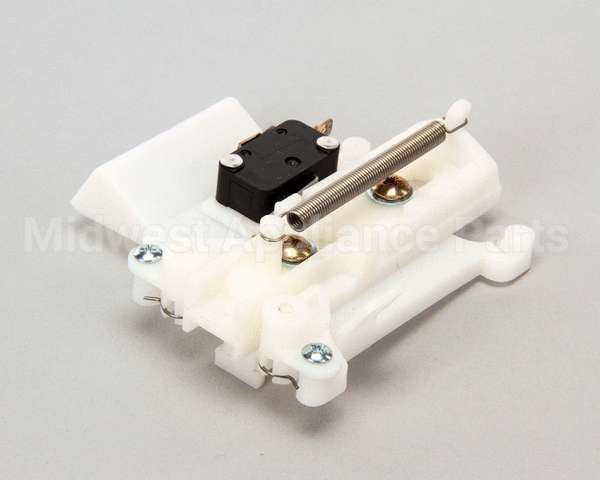 031980 Waring Actuator Switch-Right /Wdm360