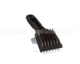 032000 Waring Cleaning Brush /Wdg-Wfg-Wpg