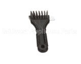 032000 Waring Cleaning Brush /Wdg-Wfg-Wpg