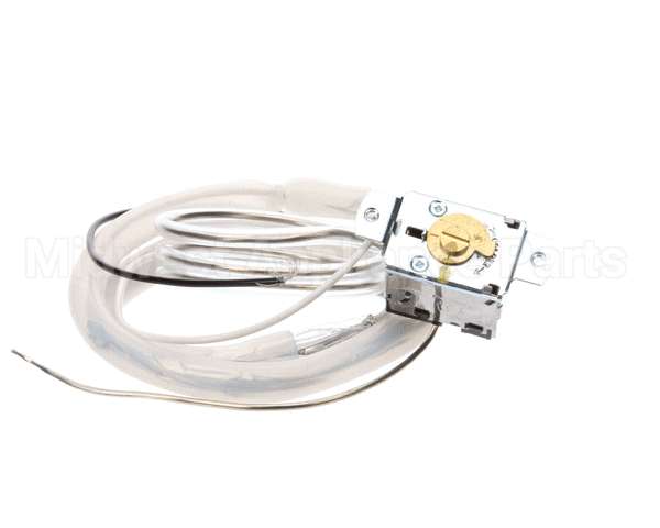 3A2561A03 Hoshizaki C-100/101 Thermostat