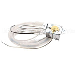 3A2561A03 Hoshizaki C-100/101 Thermostat