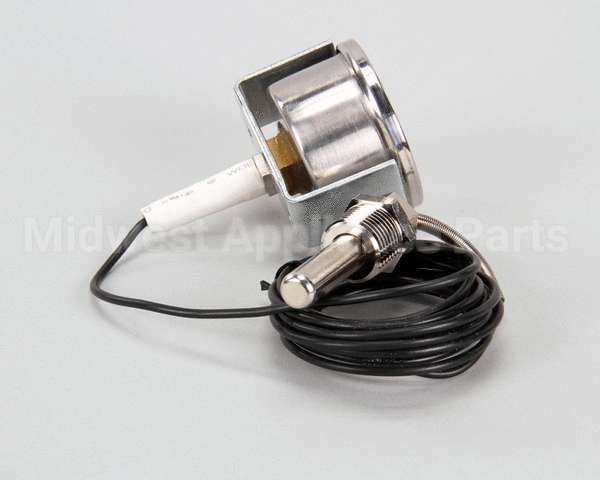 03202.00 Cma Thermometer (Capillary)