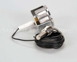 03202.00 Cma Thermometer (Capillary)