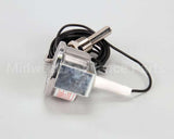 03202.00 Cma Thermometer (Capillary)