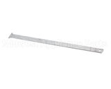 03202.0000 Grindmaster Cecilware Bar Locking Security Es Spare