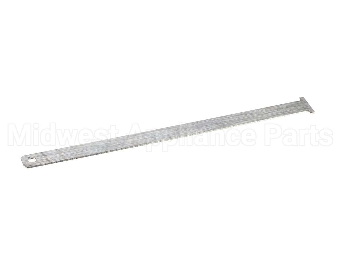 03202.0000 Grindmaster Cecilware Bar Locking Security Es Spare