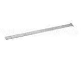 03202.0000 Grindmaster Cecilware Bar Locking Security Es Spare