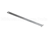 03202.0000 Grindmaster Cecilware Bar Locking Security Es Spare
