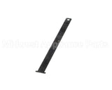 03202.0000 Grindmaster Cecilware Bar Locking Security Es Spare