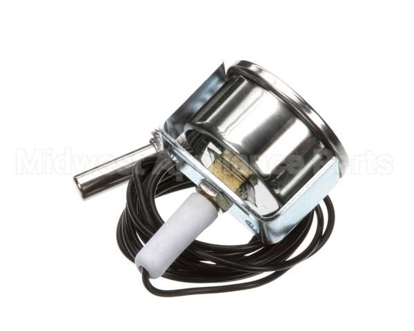 03202.18 Cma Thermometer Cma-180 Rinse