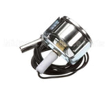 03202.18 Cma Thermometer Cma-180 Rinse