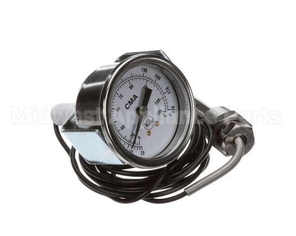 03202.18 Cma Thermometer Cma-180 Rinse