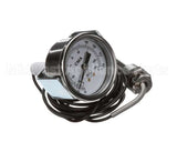 03202.18 Cma Thermometer Cma-180 Rinse