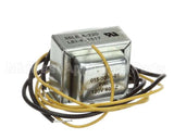 03202.60 Cma Thermometer Transformer
