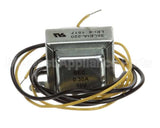 03202.60 Cma Thermometer Transformer