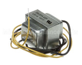 03202.60 Cma Thermometer Transformer
