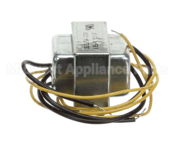 03202.60 Cma Thermometer Transformer