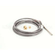 03202.66 Compatible CMA Thermocouple (3 Wire) (11-04)