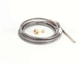 03202.66 Cma Thermocouple (3 Wire) (11-04)