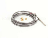 03202.66 Cma Thermocouple (3 Wire) (11-04)
