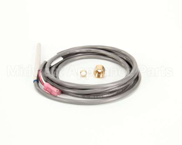 03202.66 Cma Thermocouple (3 Wire) (11-04)