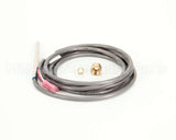 03202.66 Cma Thermocouple (3 Wire) (11-04)