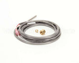 03202.66 Cma Thermocouple (3 Wire) (11-04)
