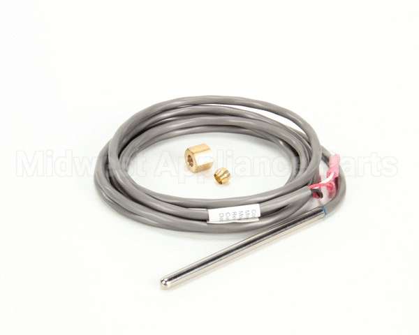 03202.66 Cma Thermocouple (3 Wire) (11-04)