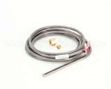 03202.66 Cma Thermocouple (3 Wire) (11-04)