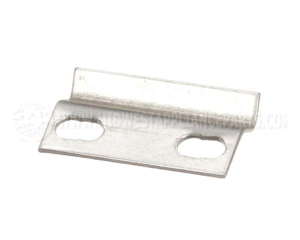 2101386 Frymaster Clamp, Sensor