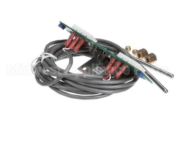 03203.01 Cma Dual Temp Display Kit (Cma-180